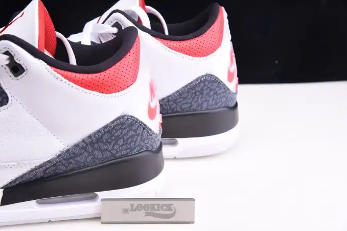 Reps TB RED